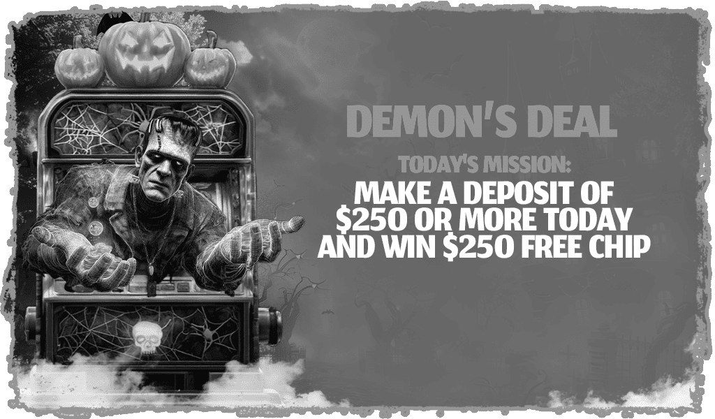 mission bg